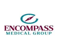 Encompass Medical Group