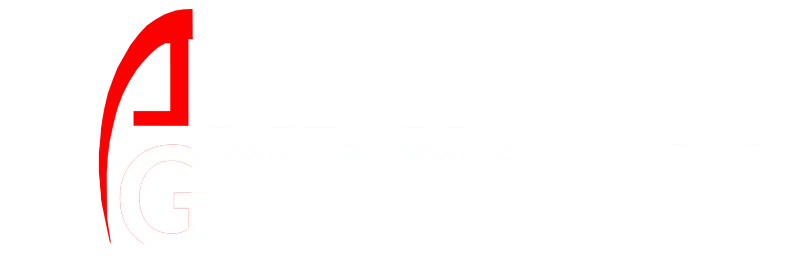 Harding Graphics