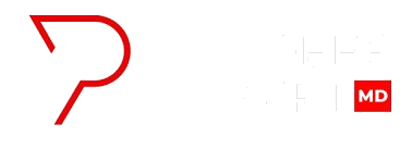 Dr. Pradeep Albert MD