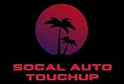 SoCal Auto Touch Up